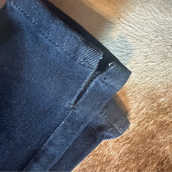 KanCan Estilo Mid Rise Skinny Jeans - Picture 5 of 8